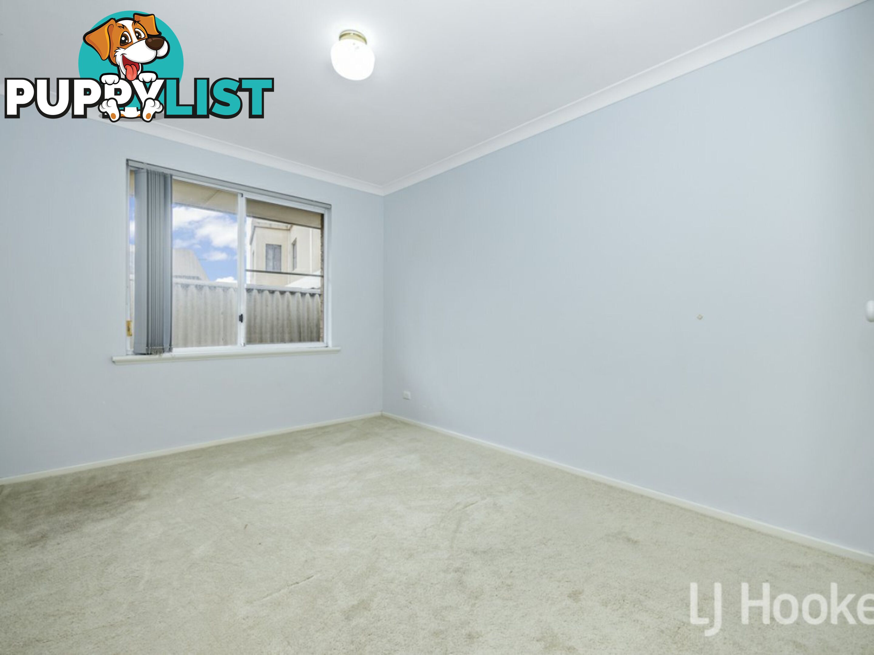 2 Oceanside Promenade MULLALOO WA 6027