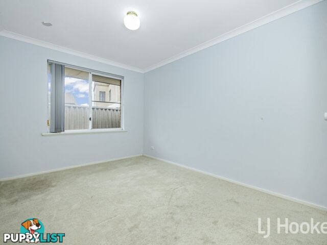 2 Oceanside Promenade MULLALOO WA 6027