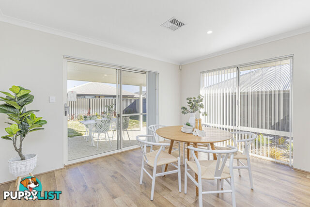 11 Coloration Road EGLINTON WA 6034
