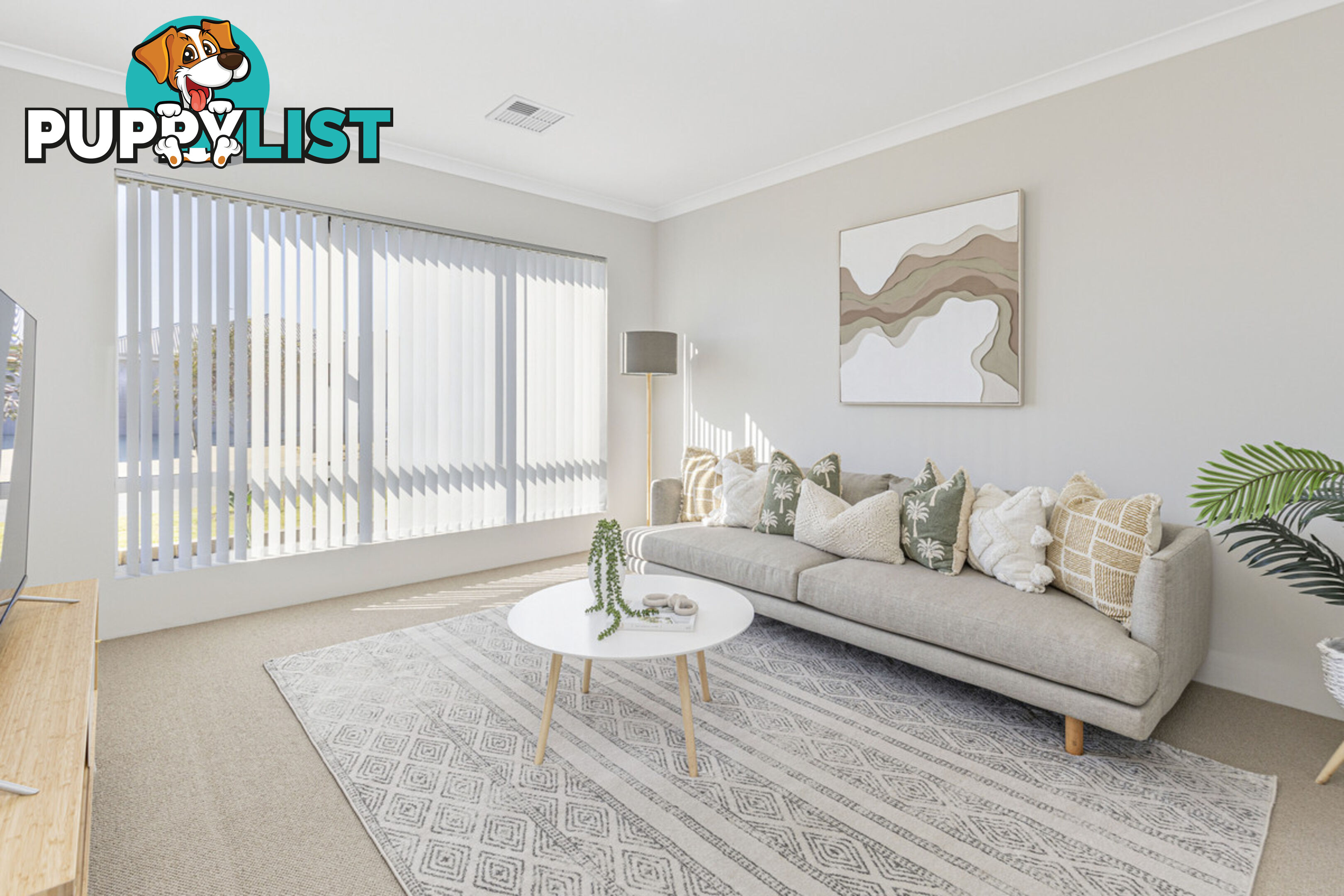 11 Coloration Road EGLINTON WA 6034