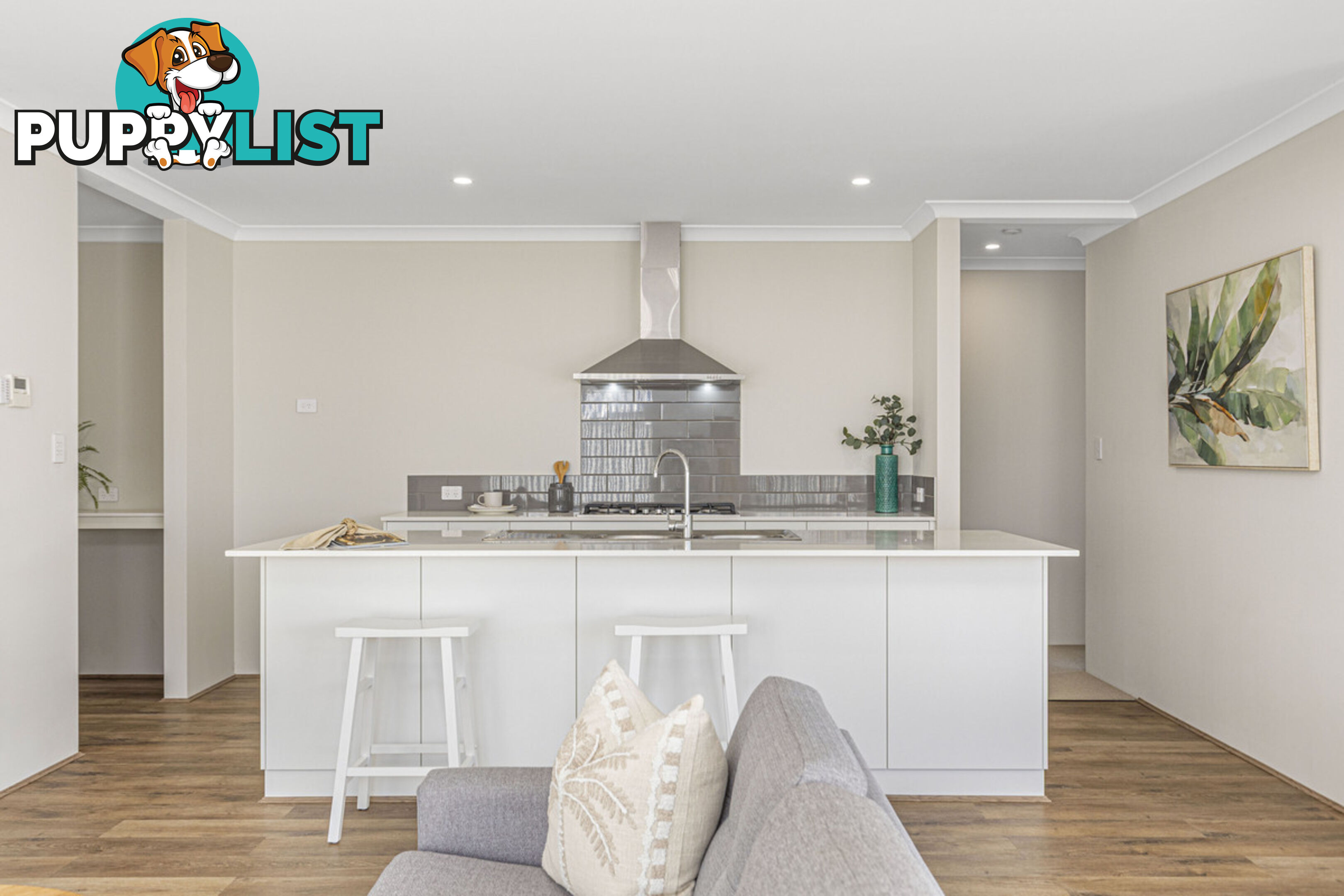 11 Coloration Road EGLINTON WA 6034