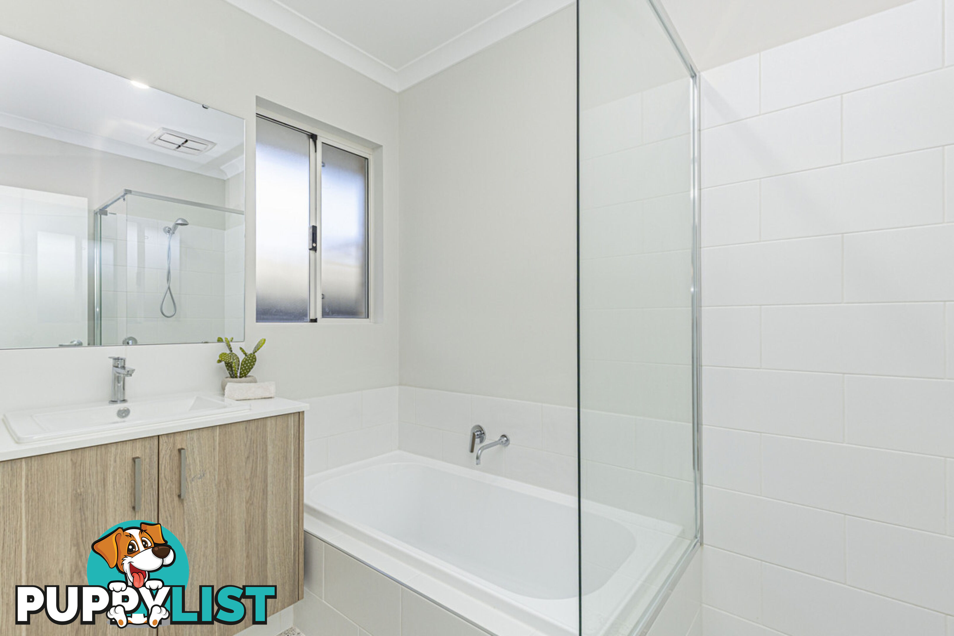 11 Coloration Road EGLINTON WA 6034