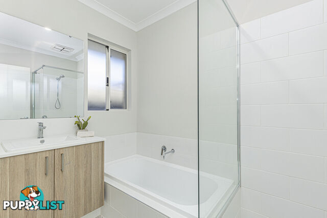 11 Coloration Road EGLINTON WA 6034