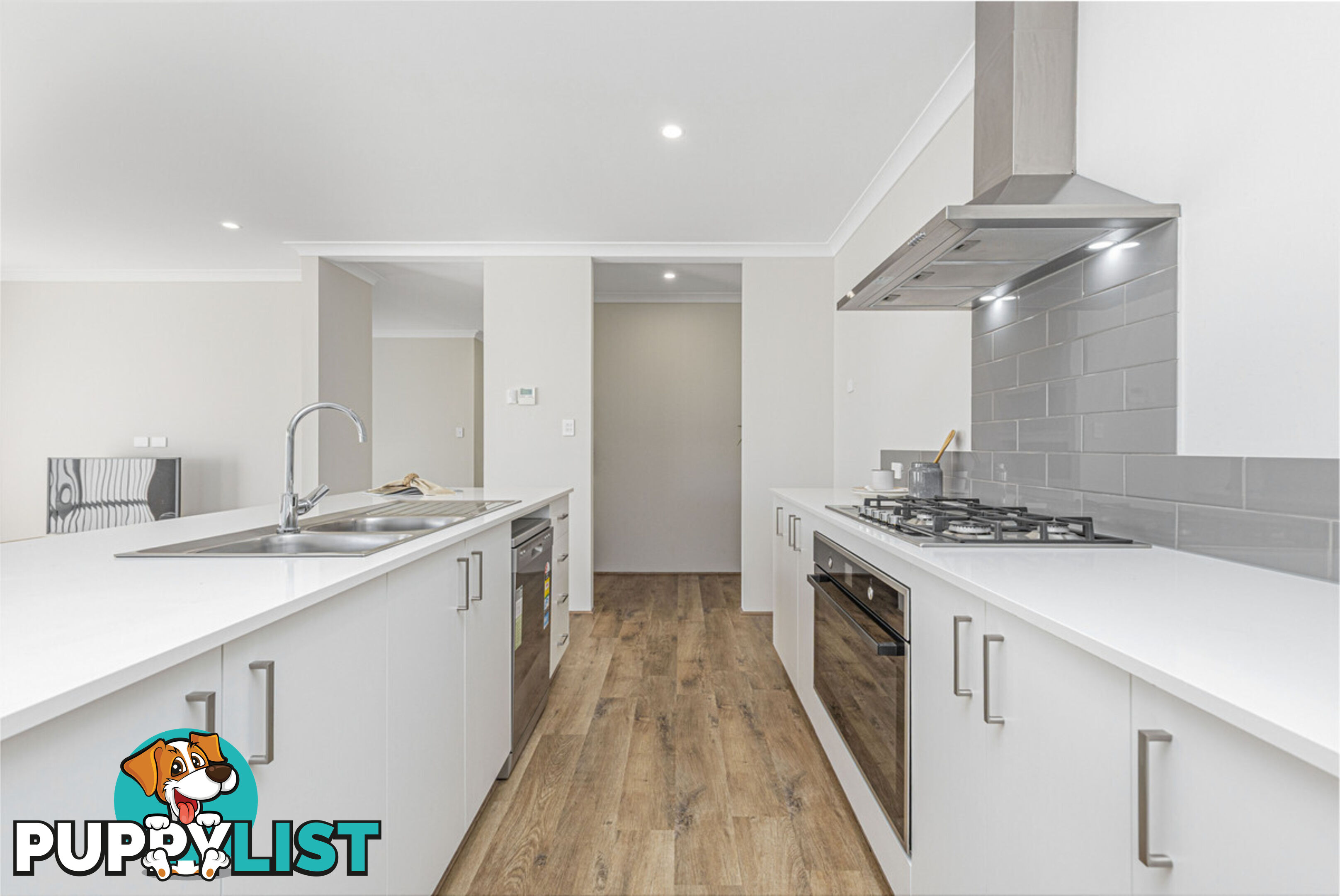 11 Coloration Road EGLINTON WA 6034