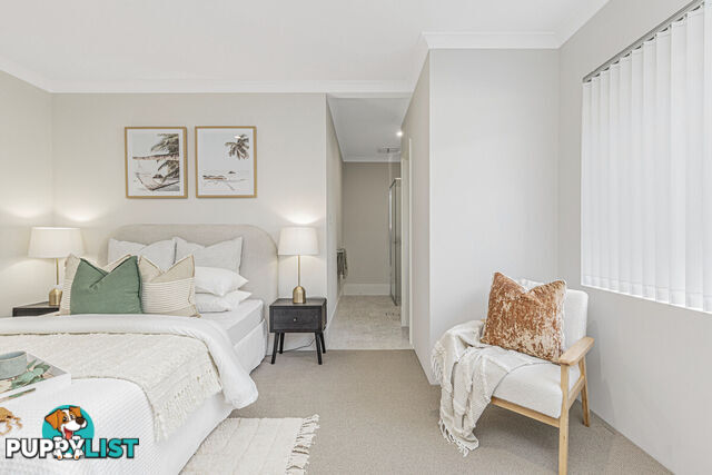 11 Coloration Road EGLINTON WA 6034