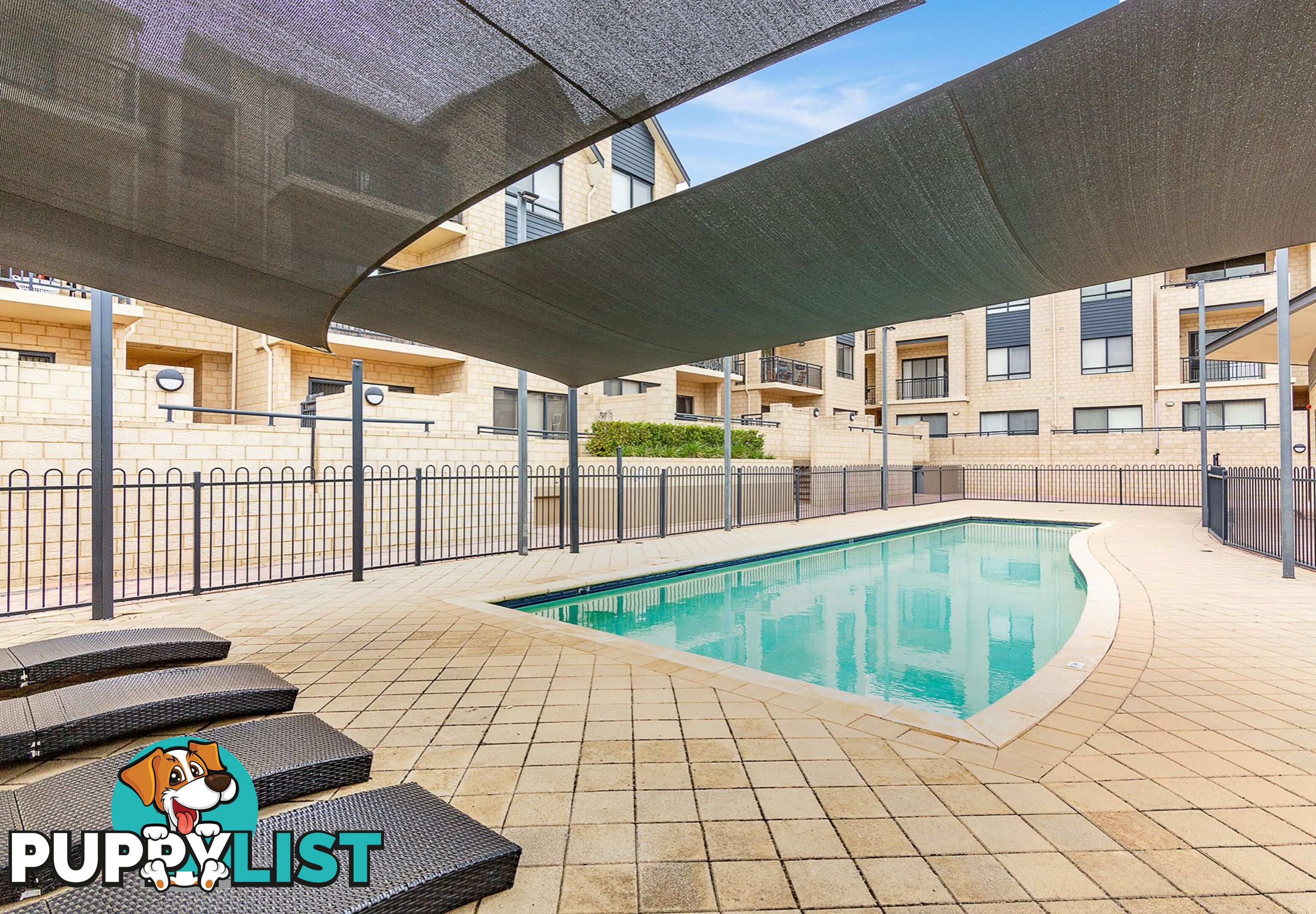 7/160 Lakeside Drive JOONDALUP WA 6027