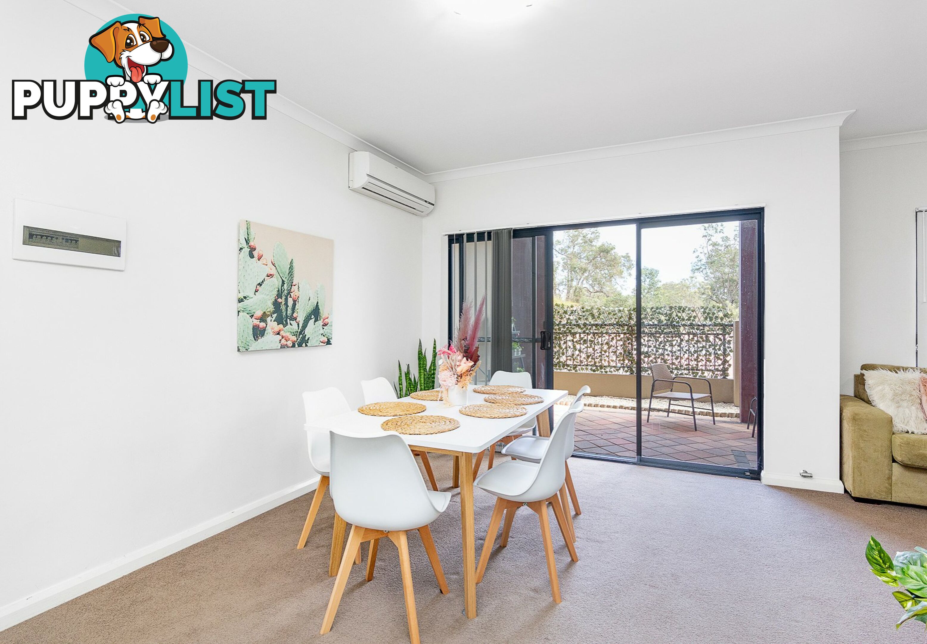 7/160 Lakeside Drive JOONDALUP WA 6027