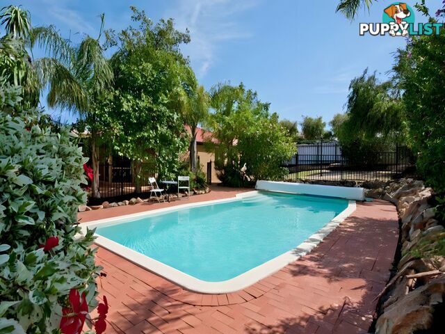 26 Resolute Way OCEAN REEF WA 6027