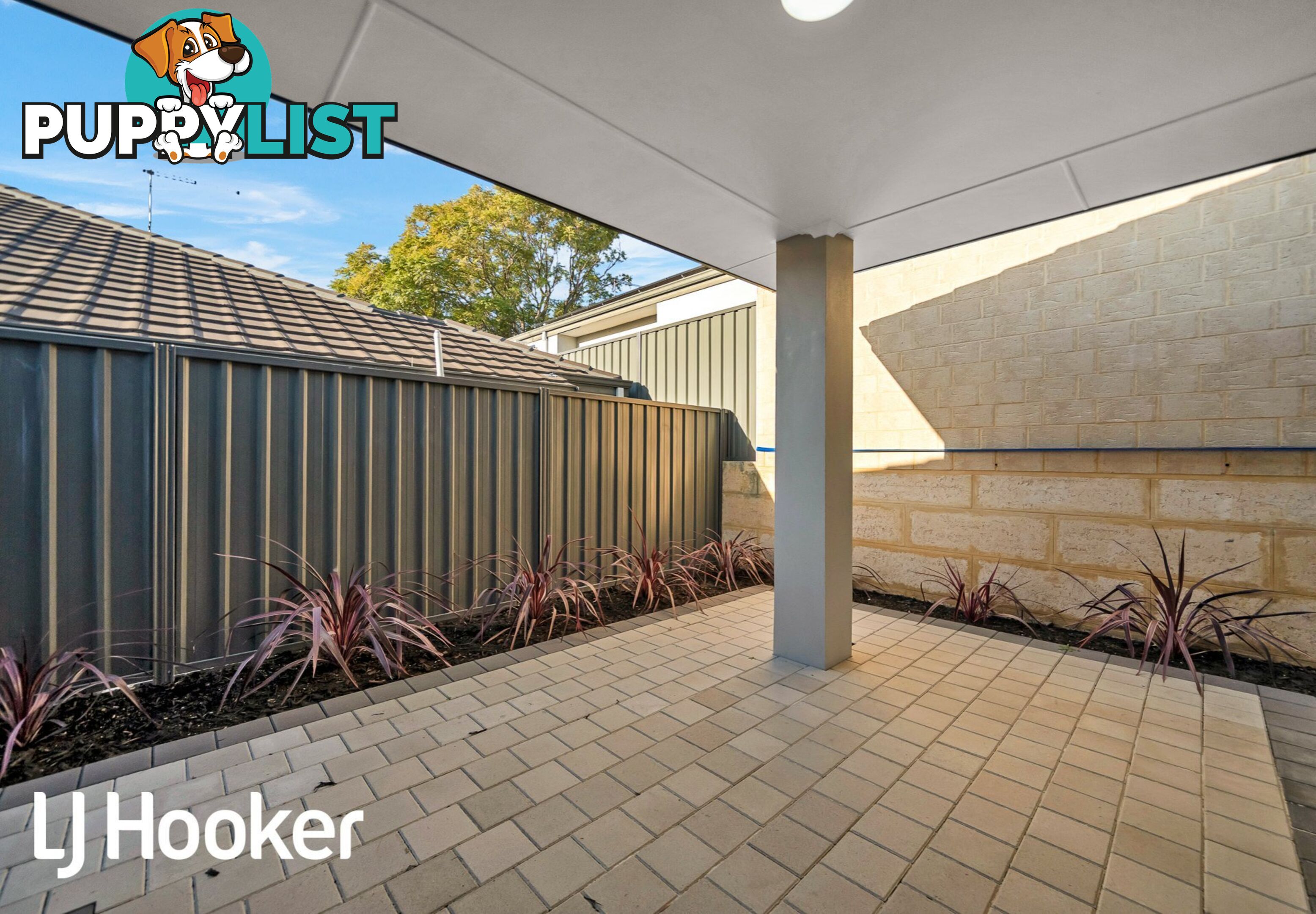 2 Balney Place BALGA WA 6061