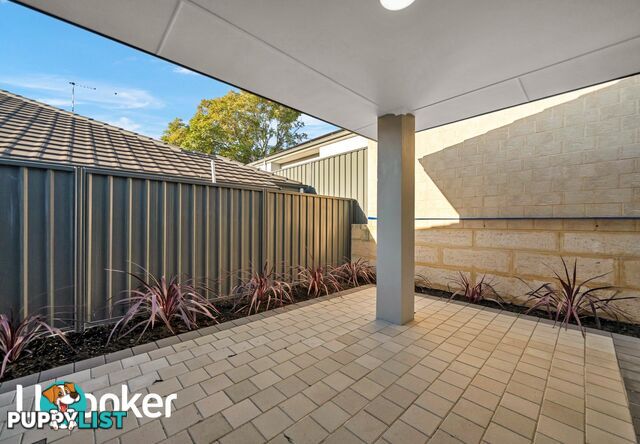 2 Balney Place BALGA WA 6061