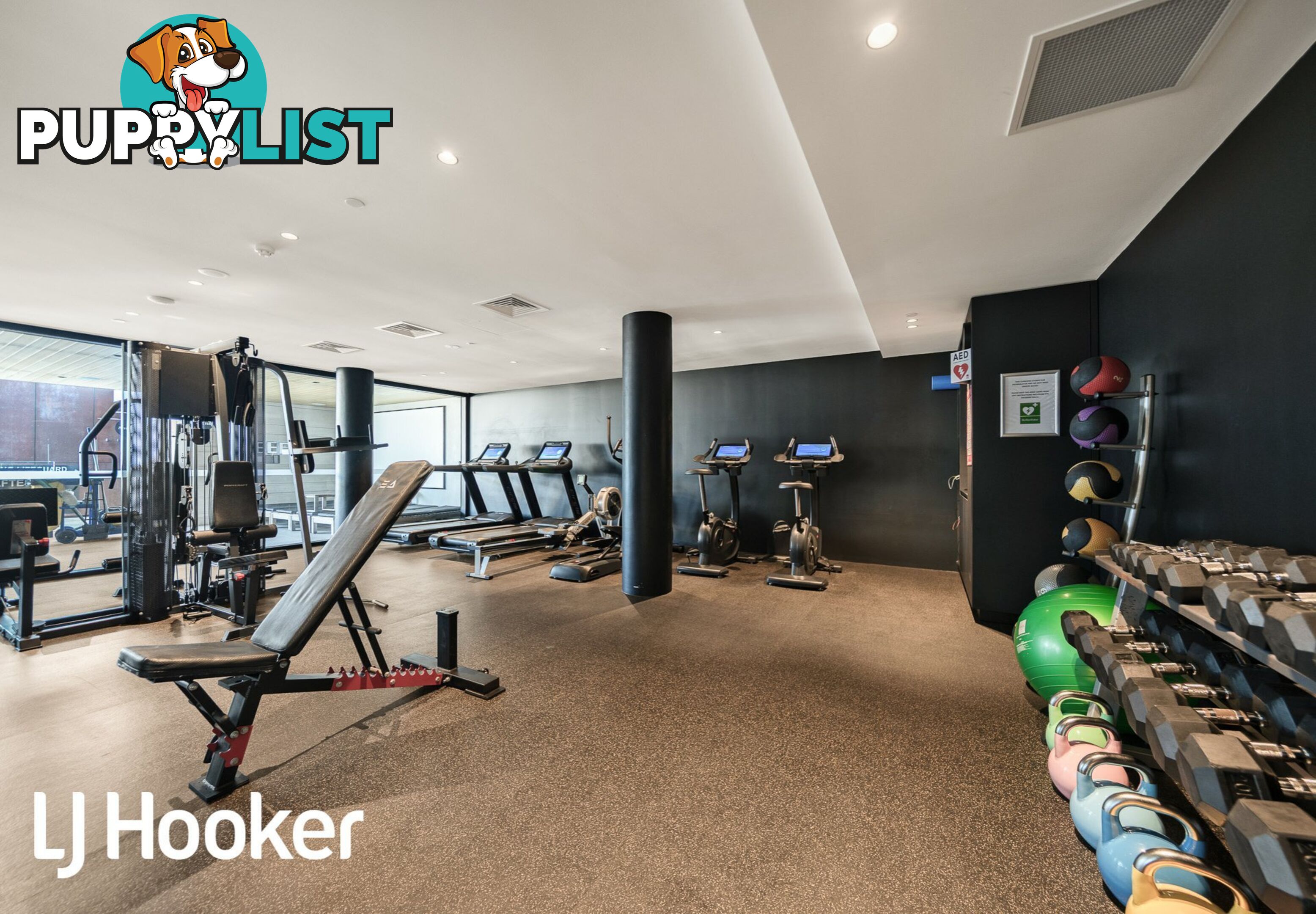 2 Balney Place BALGA WA 6061