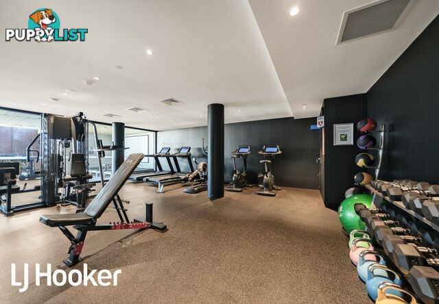 2 Balney Place BALGA WA 6061