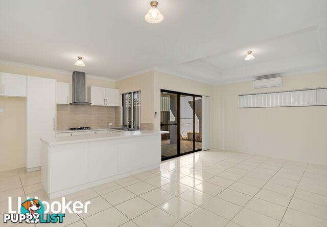 2 Balney Place BALGA WA 6061