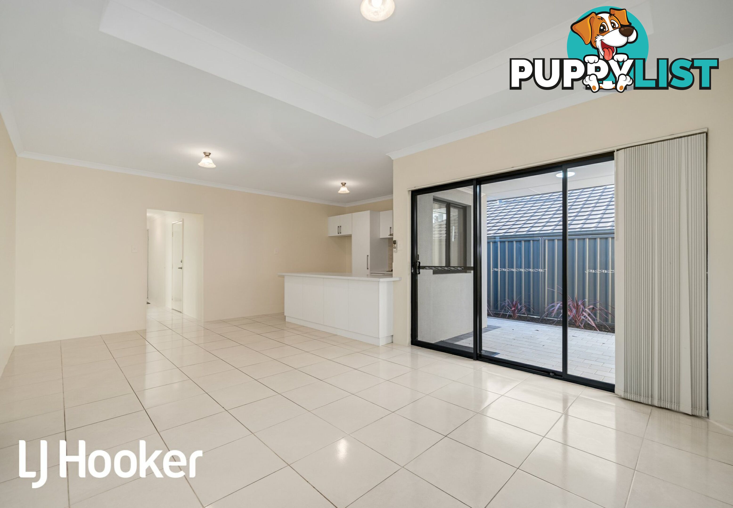 2 Balney Place BALGA WA 6061
