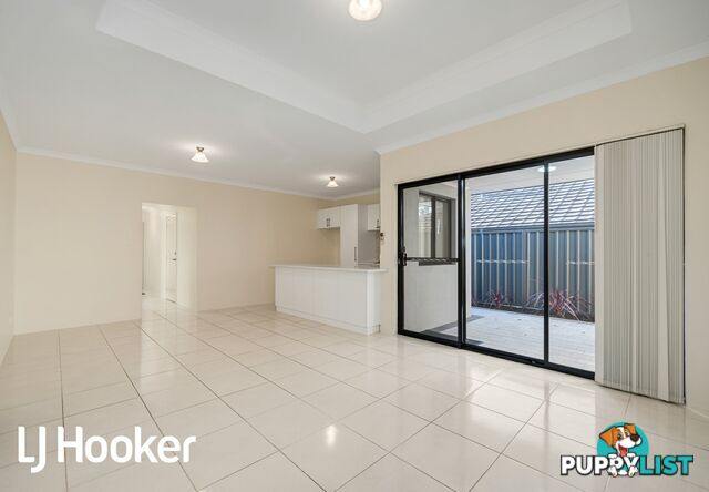 2 Balney Place BALGA WA 6061
