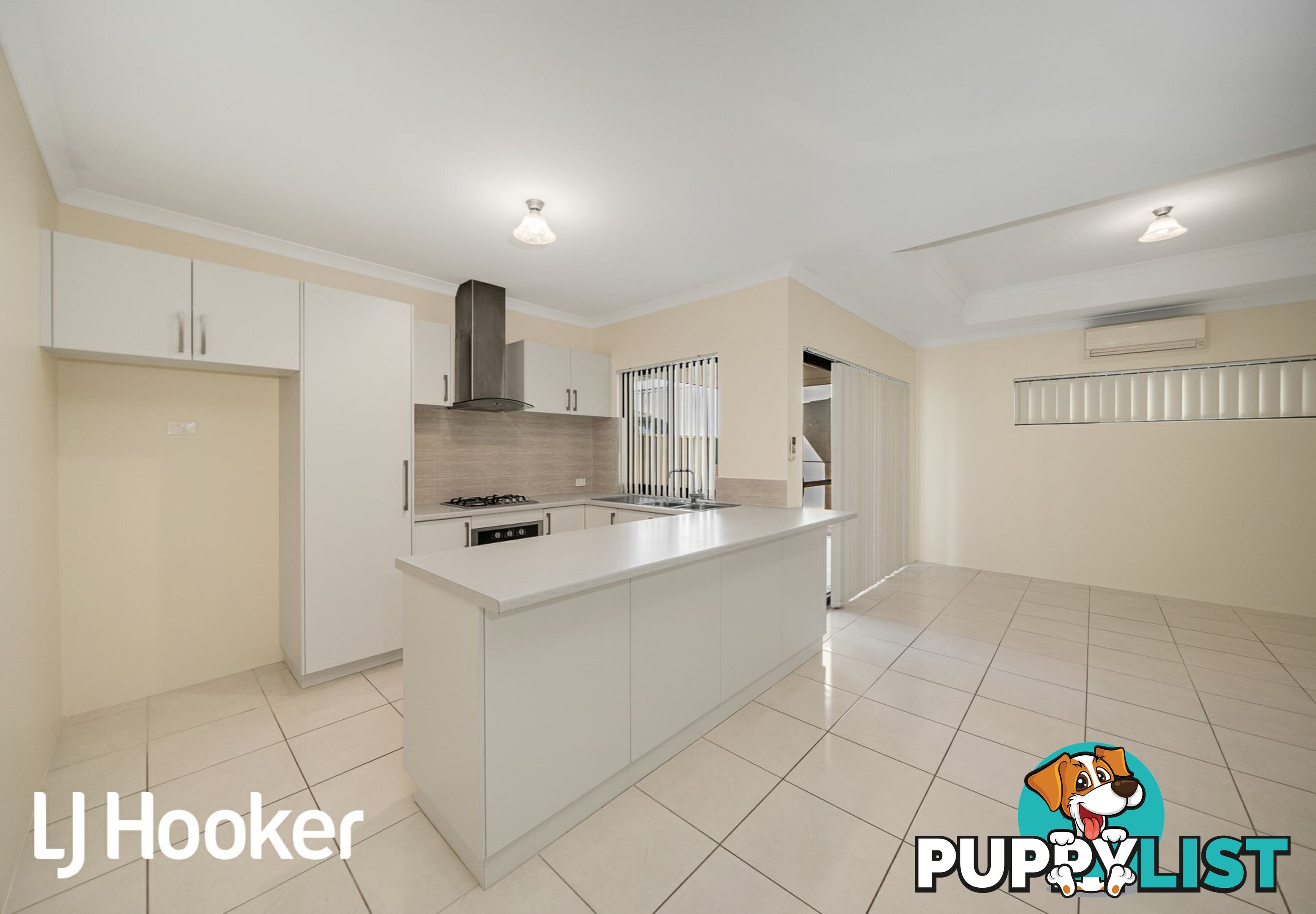 2 Balney Place BALGA WA 6061