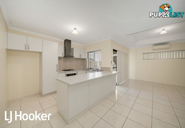 2 Balney Place BALGA WA 6061