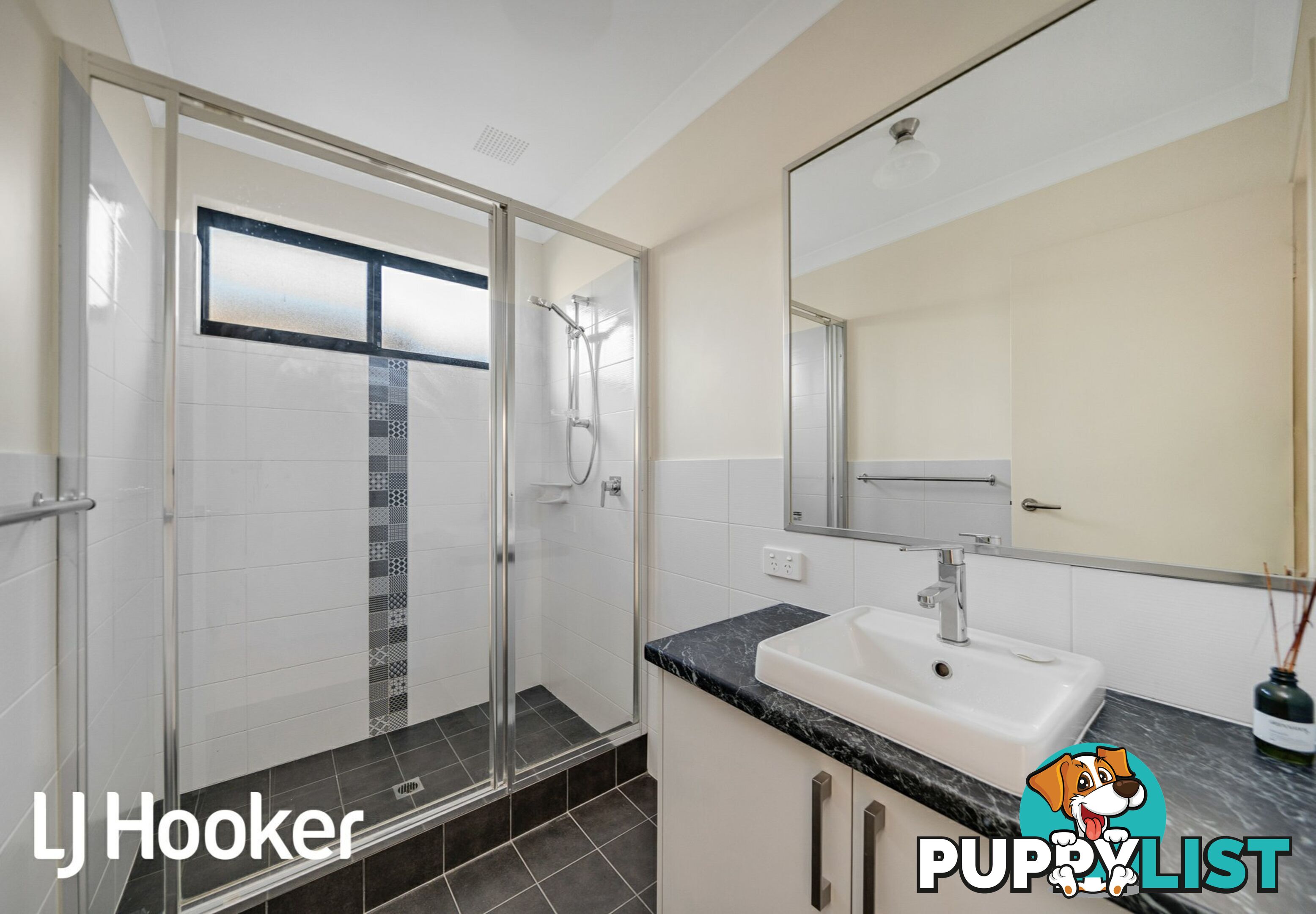 2 Balney Place BALGA WA 6061