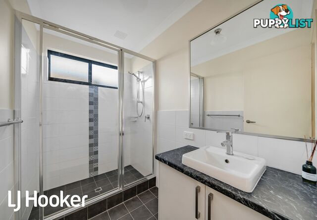 2 Balney Place BALGA WA 6061