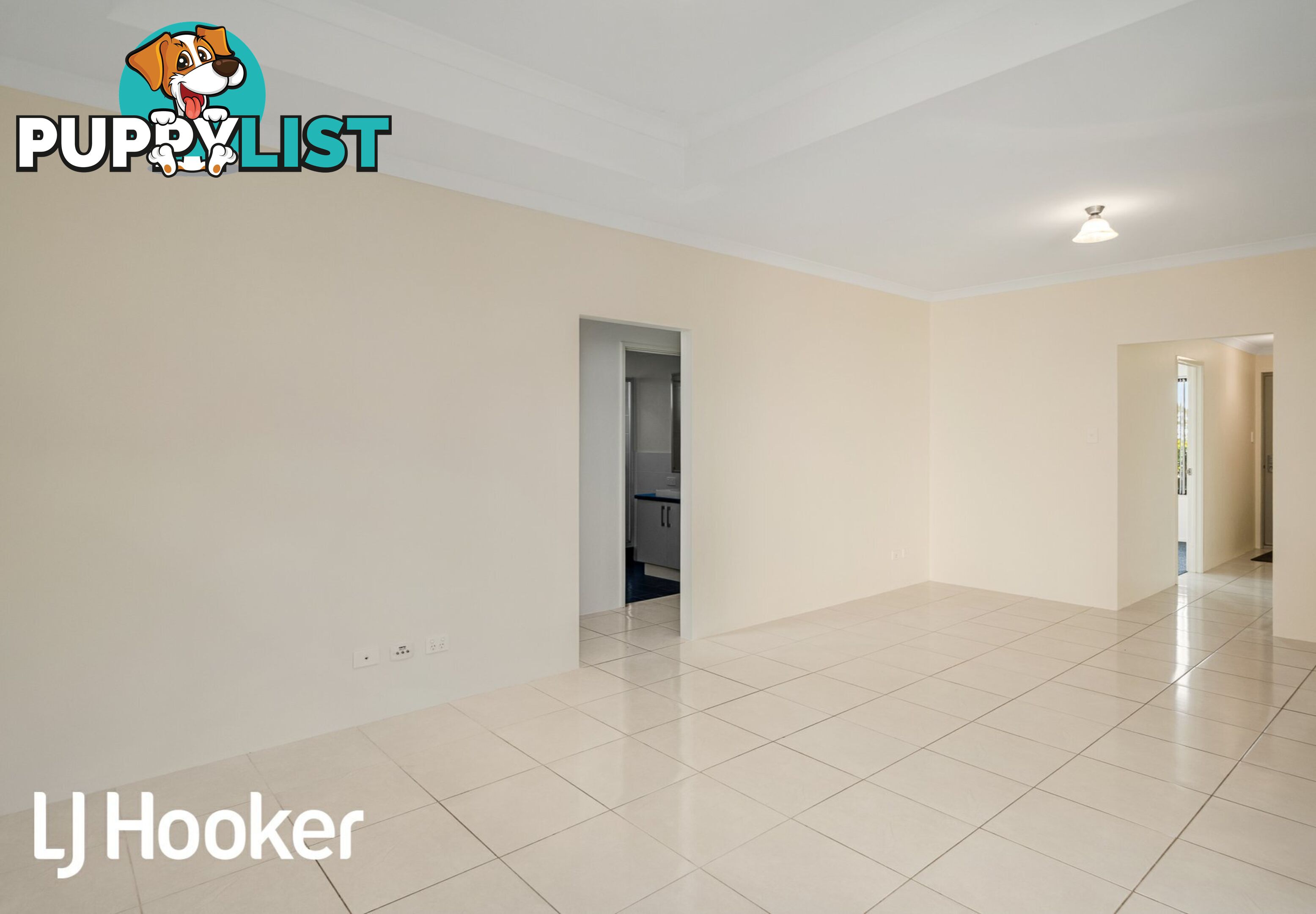 2 Balney Place BALGA WA 6061
