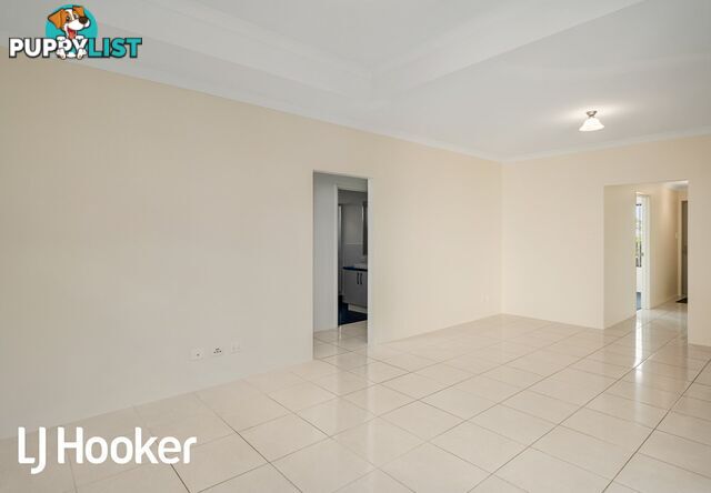 2 Balney Place BALGA WA 6061