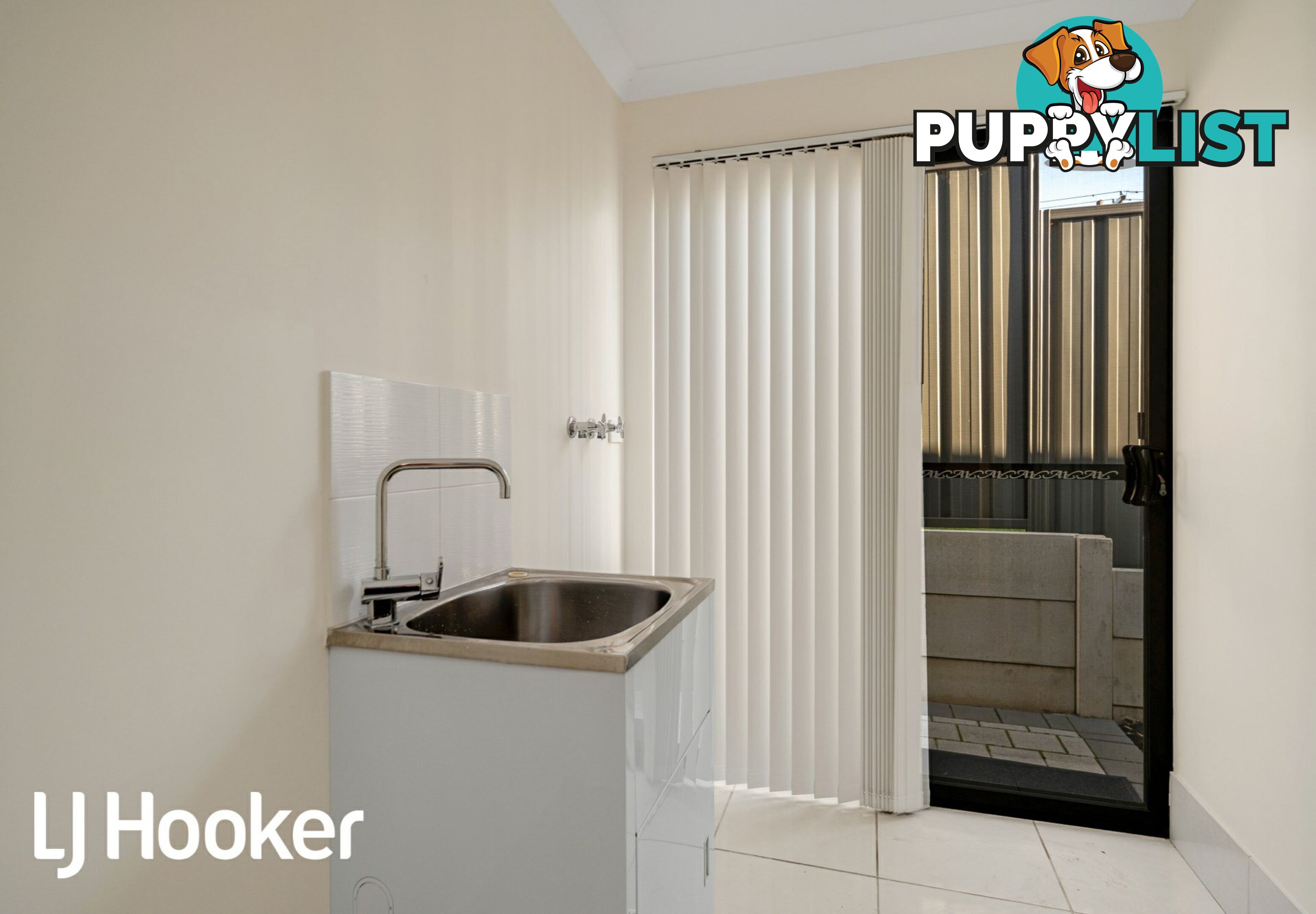 2 Balney Place BALGA WA 6061