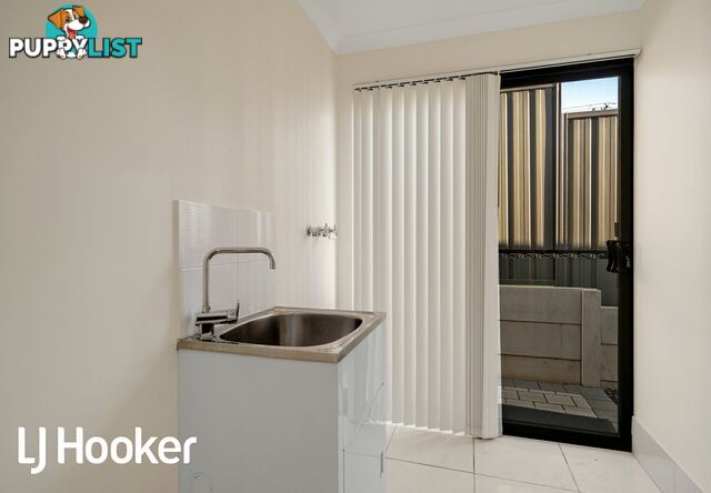 2 Balney Place BALGA WA 6061