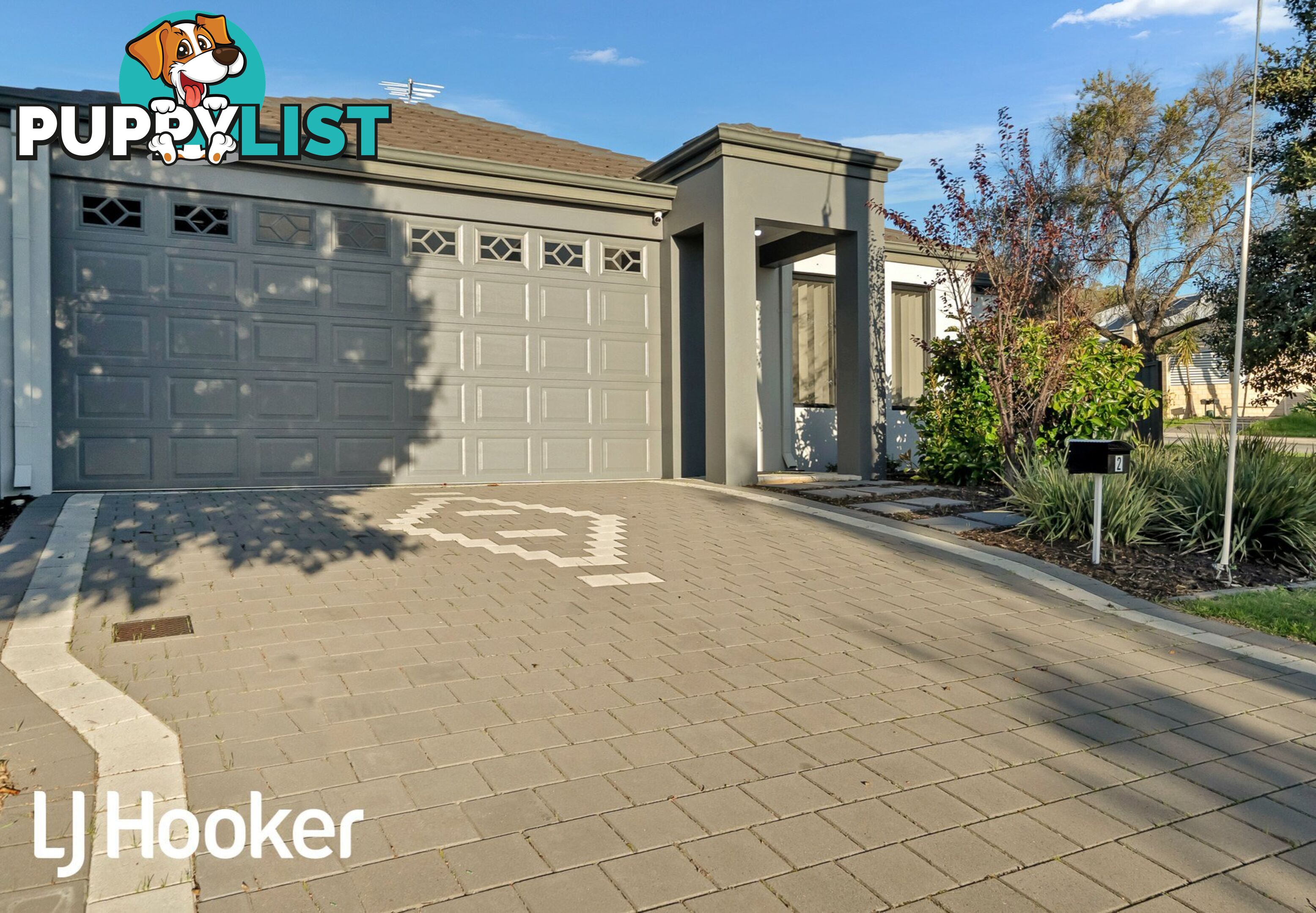 2 Balney Place BALGA WA 6061