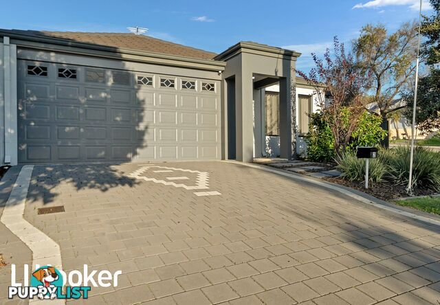2 Balney Place BALGA WA 6061