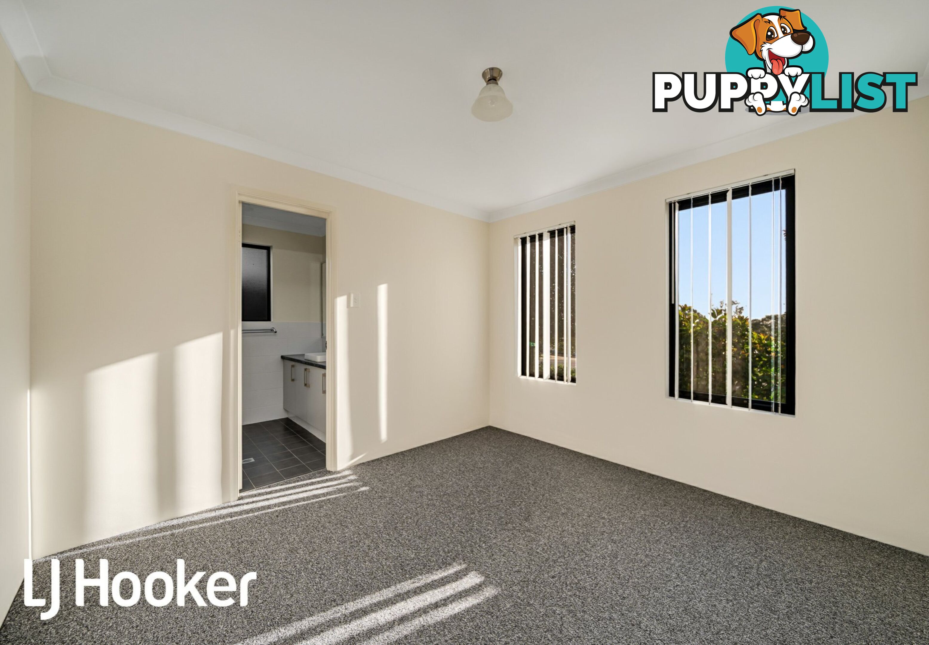 2 Balney Place BALGA WA 6061