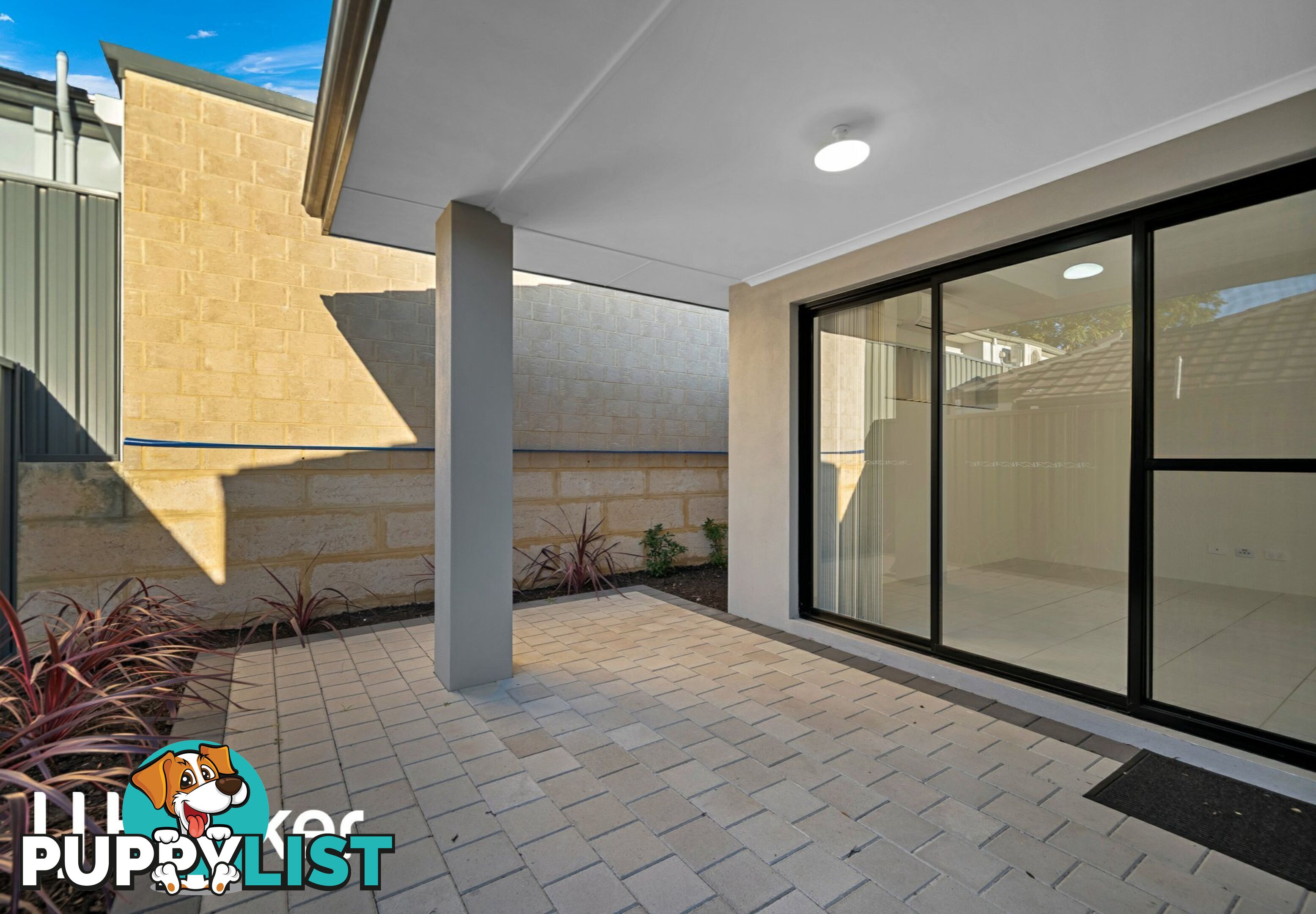 2 Balney Place BALGA WA 6061