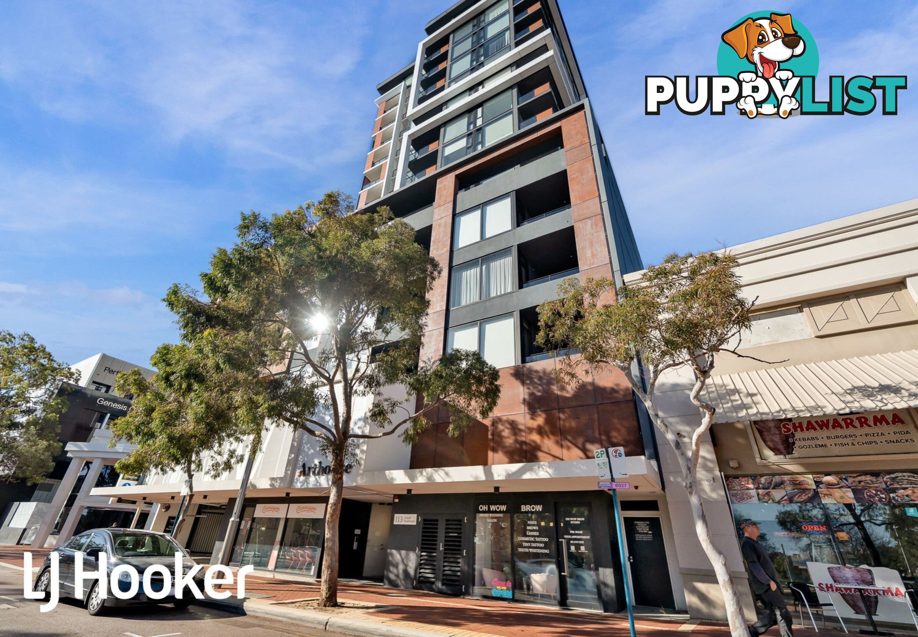 2 Balney Place BALGA WA 6061