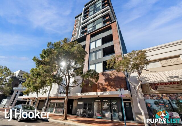 2 Balney Place BALGA WA 6061