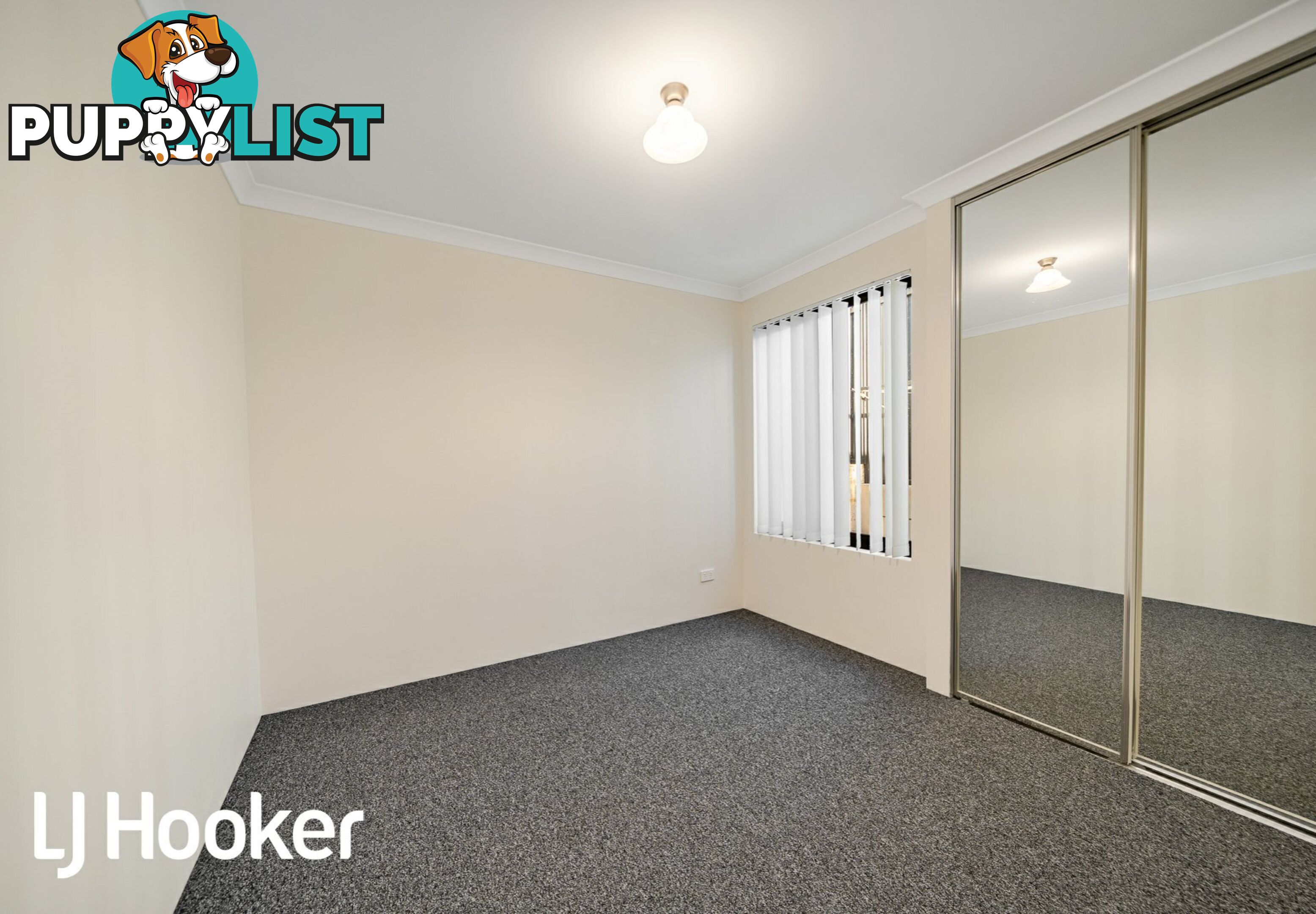 2 Balney Place BALGA WA 6061