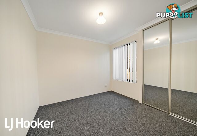 2 Balney Place BALGA WA 6061