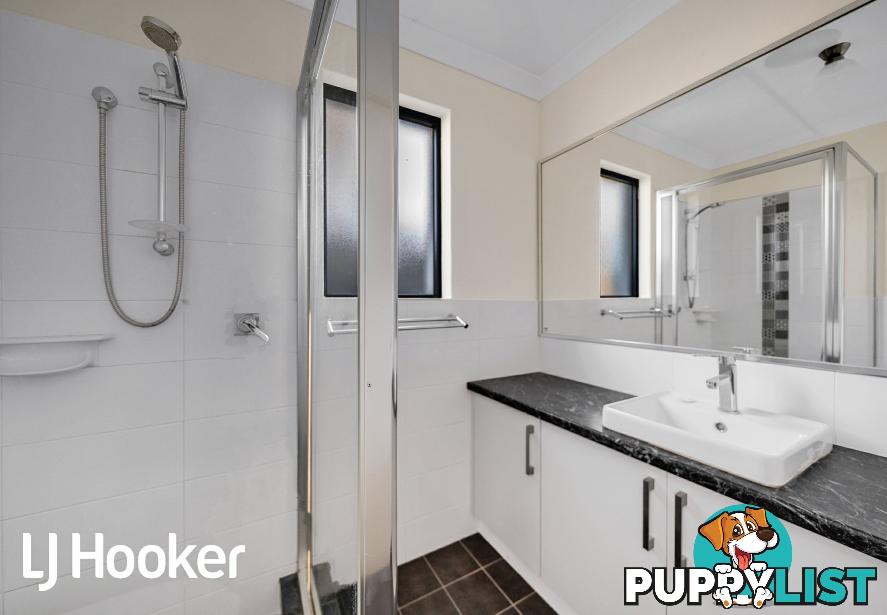 2 Balney Place BALGA WA 6061