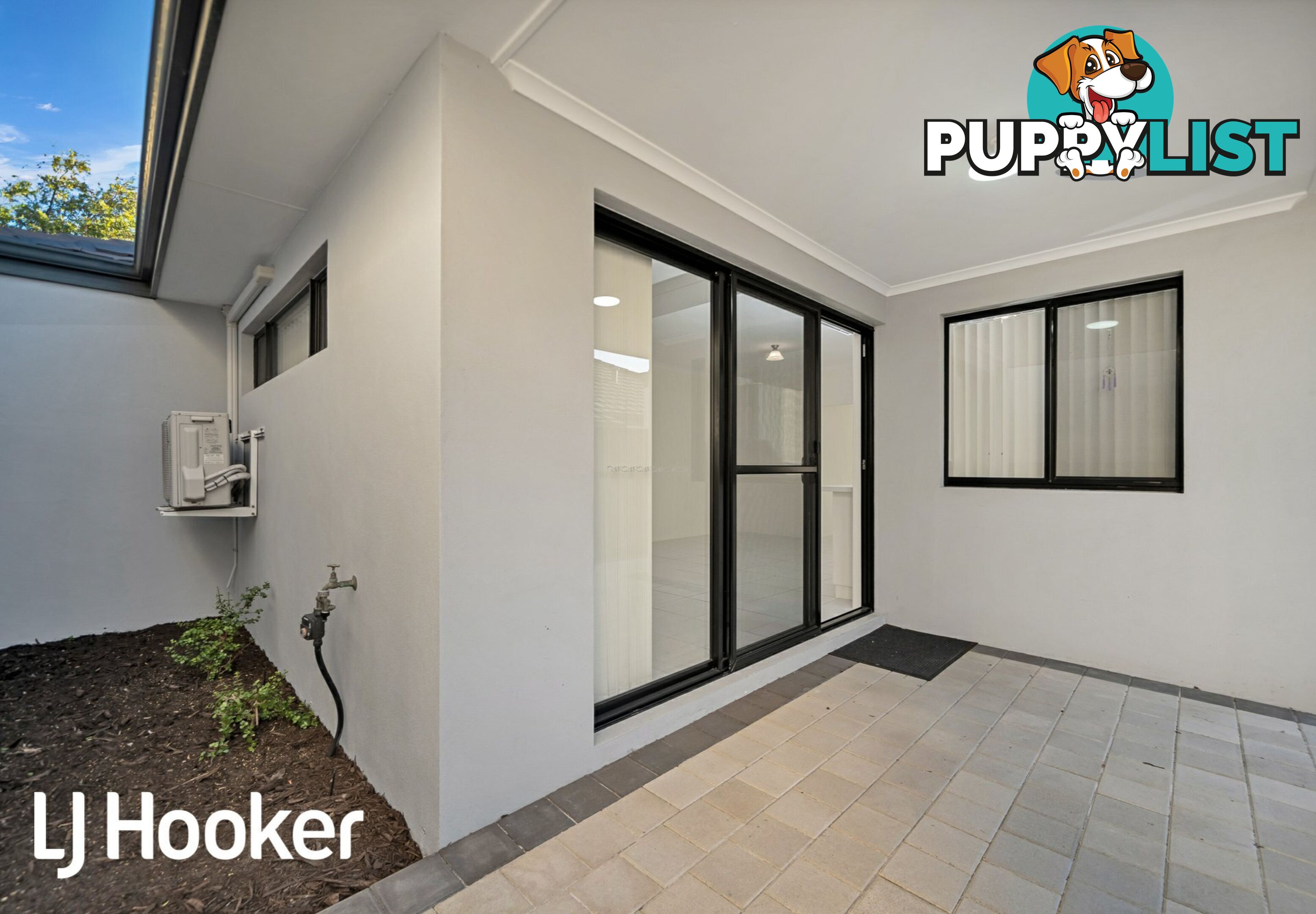 2 Balney Place BALGA WA 6061