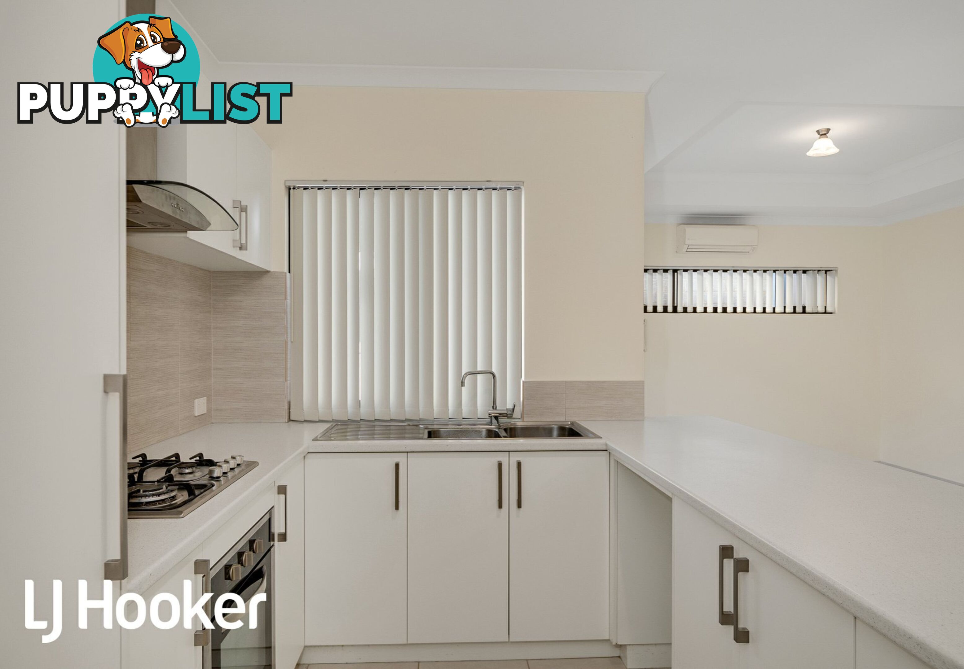 2 Balney Place BALGA WA 6061