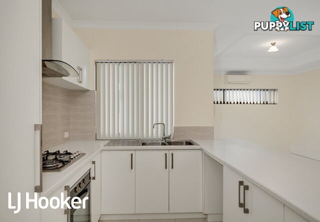 2 Balney Place BALGA WA 6061