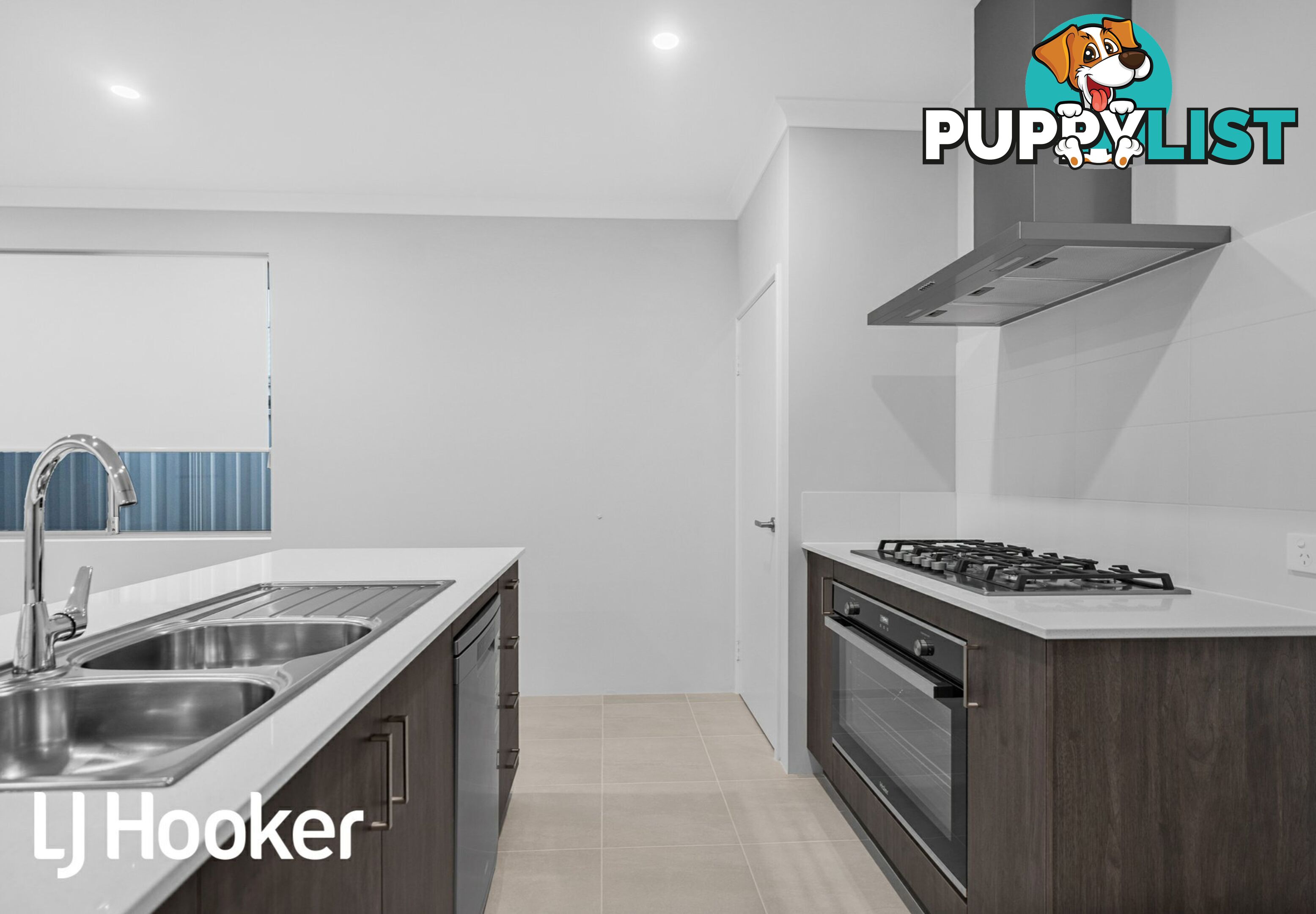 8 Pantelleria Terrace ALKIMOS WA 6038