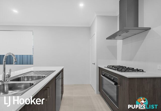 8 Pantelleria Terrace ALKIMOS WA 6038