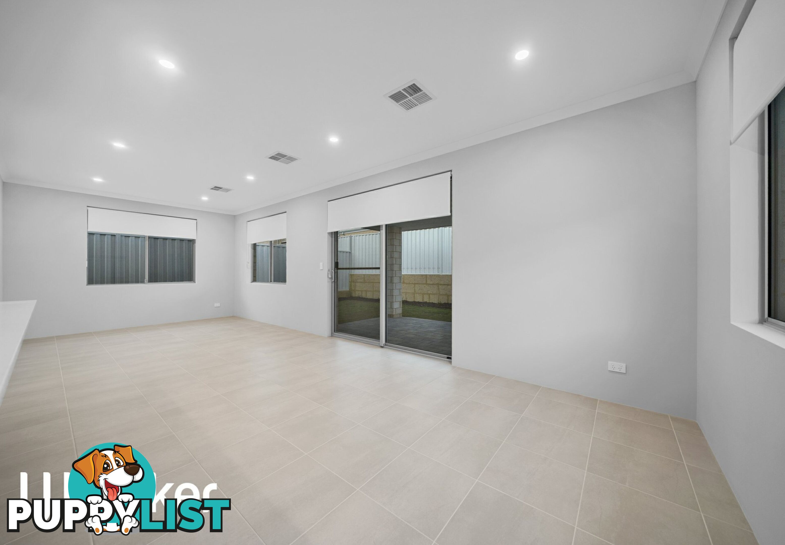 8 Pantelleria Terrace ALKIMOS WA 6038