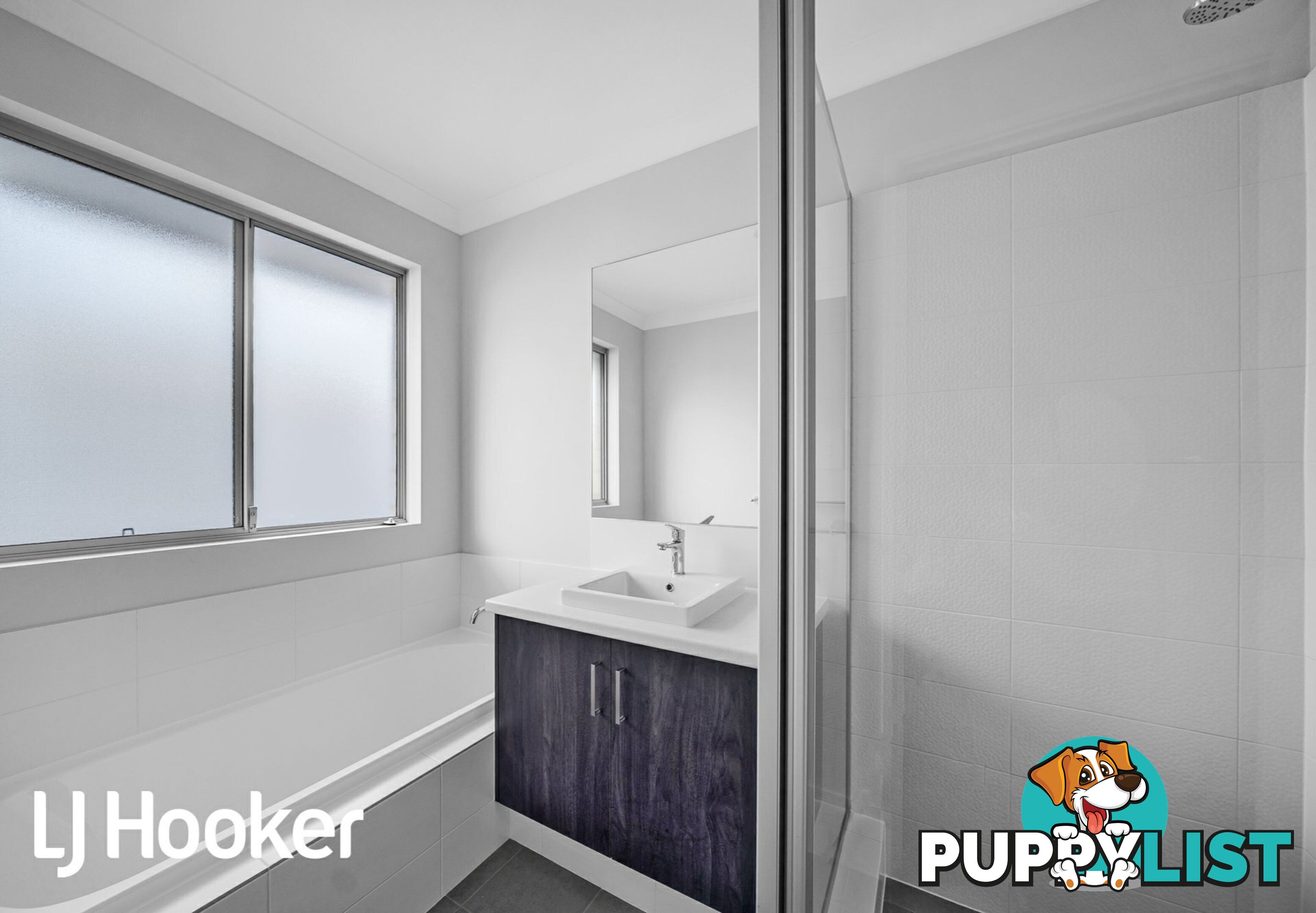 8 Pantelleria Terrace ALKIMOS WA 6038