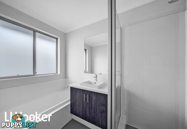 8 Pantelleria Terrace ALKIMOS WA 6038