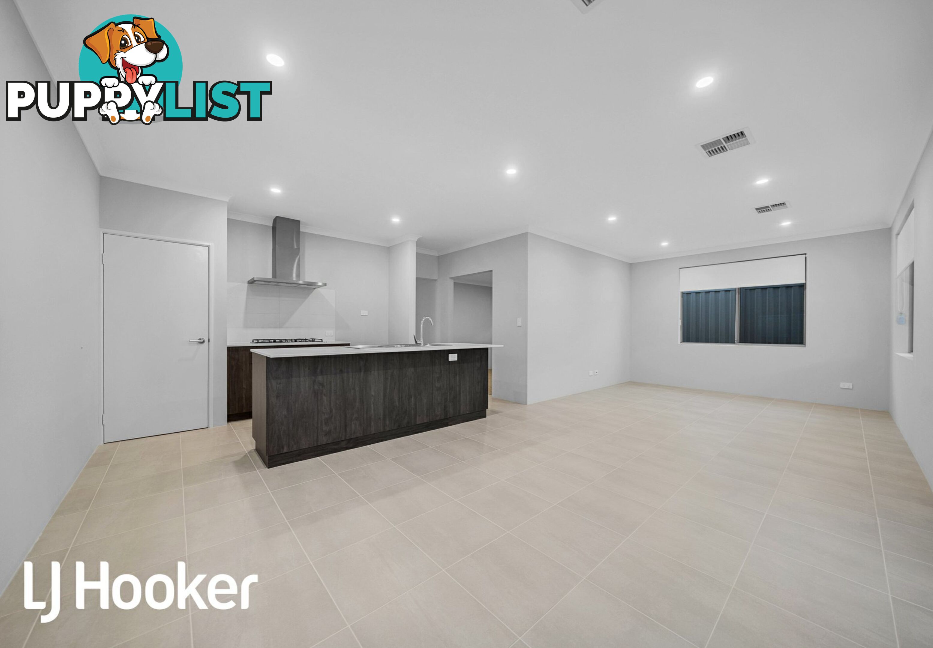 8 Pantelleria Terrace ALKIMOS WA 6038
