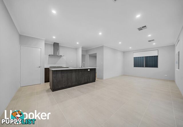 8 Pantelleria Terrace ALKIMOS WA 6038