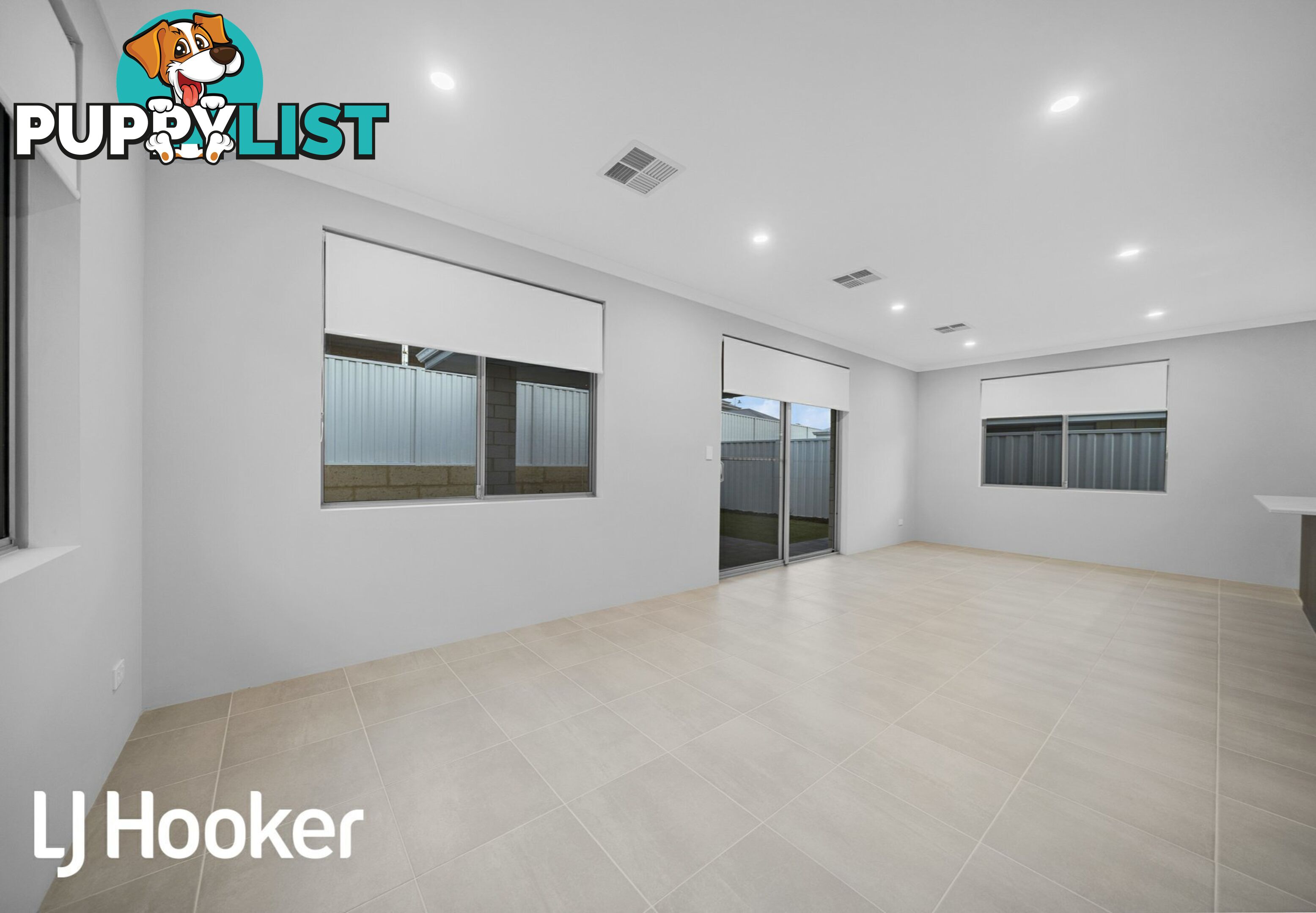 8 Pantelleria Terrace ALKIMOS WA 6038