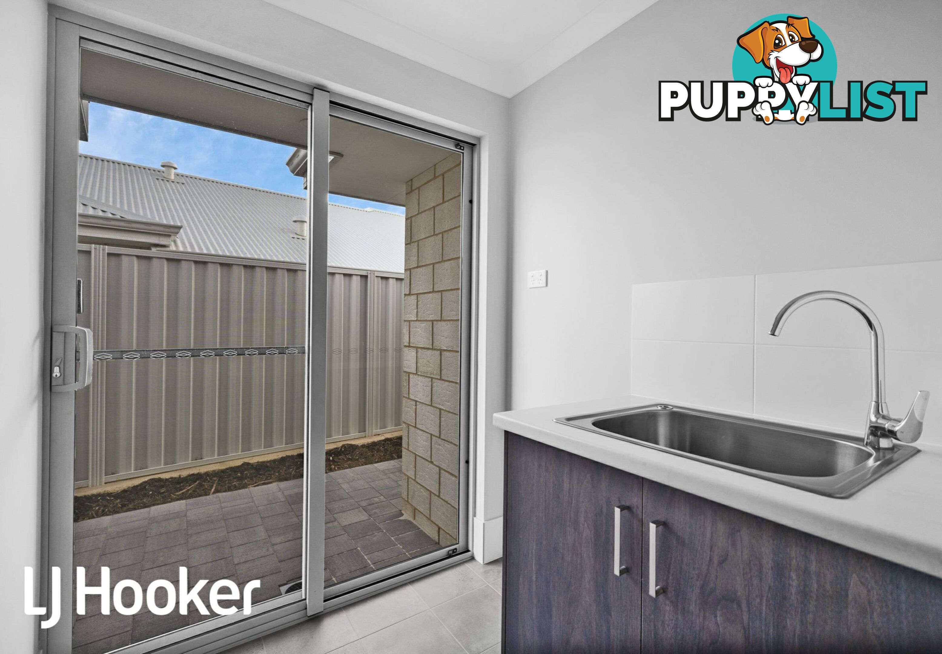 8 Pantelleria Terrace ALKIMOS WA 6038