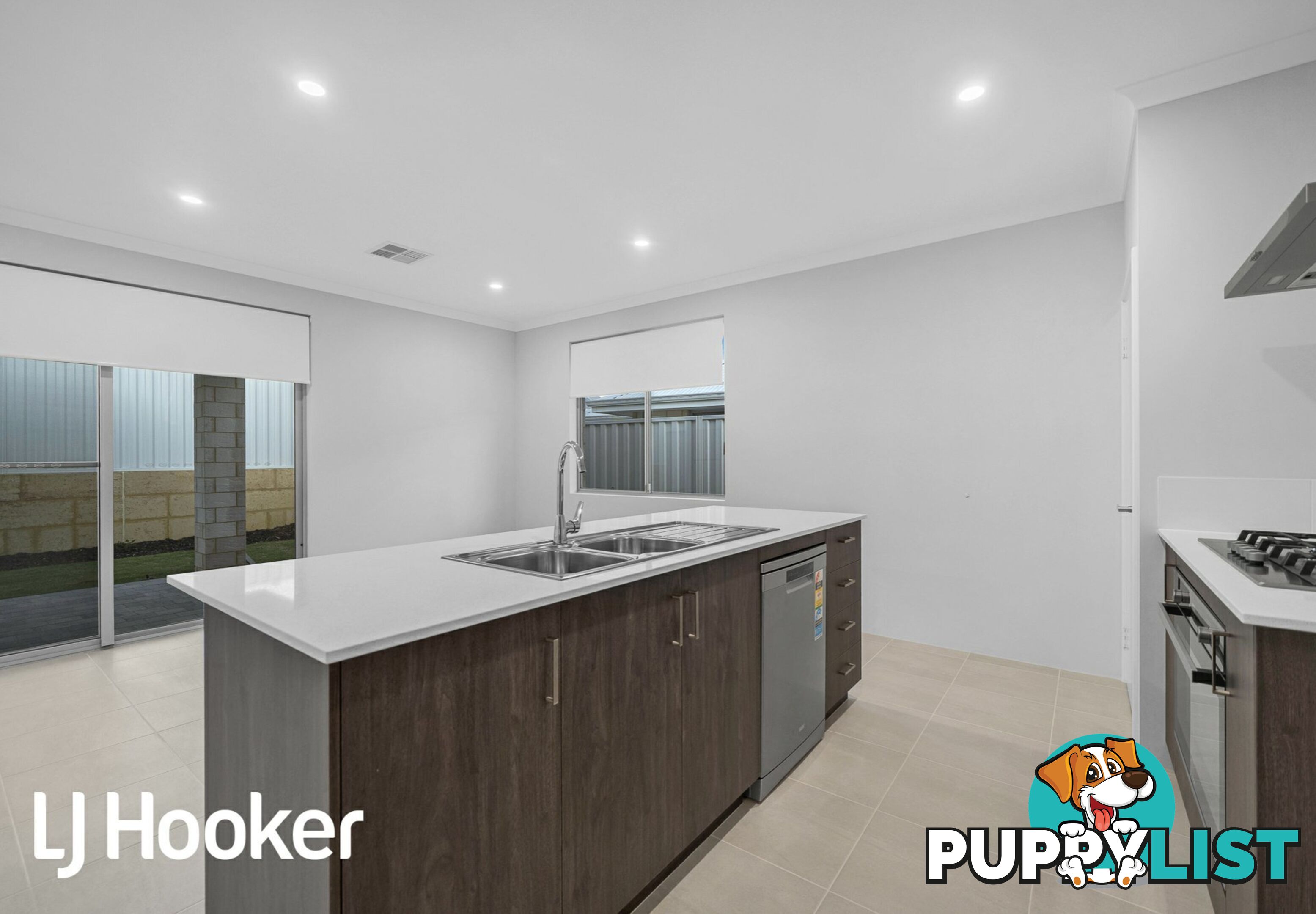 8 Pantelleria Terrace ALKIMOS WA 6038