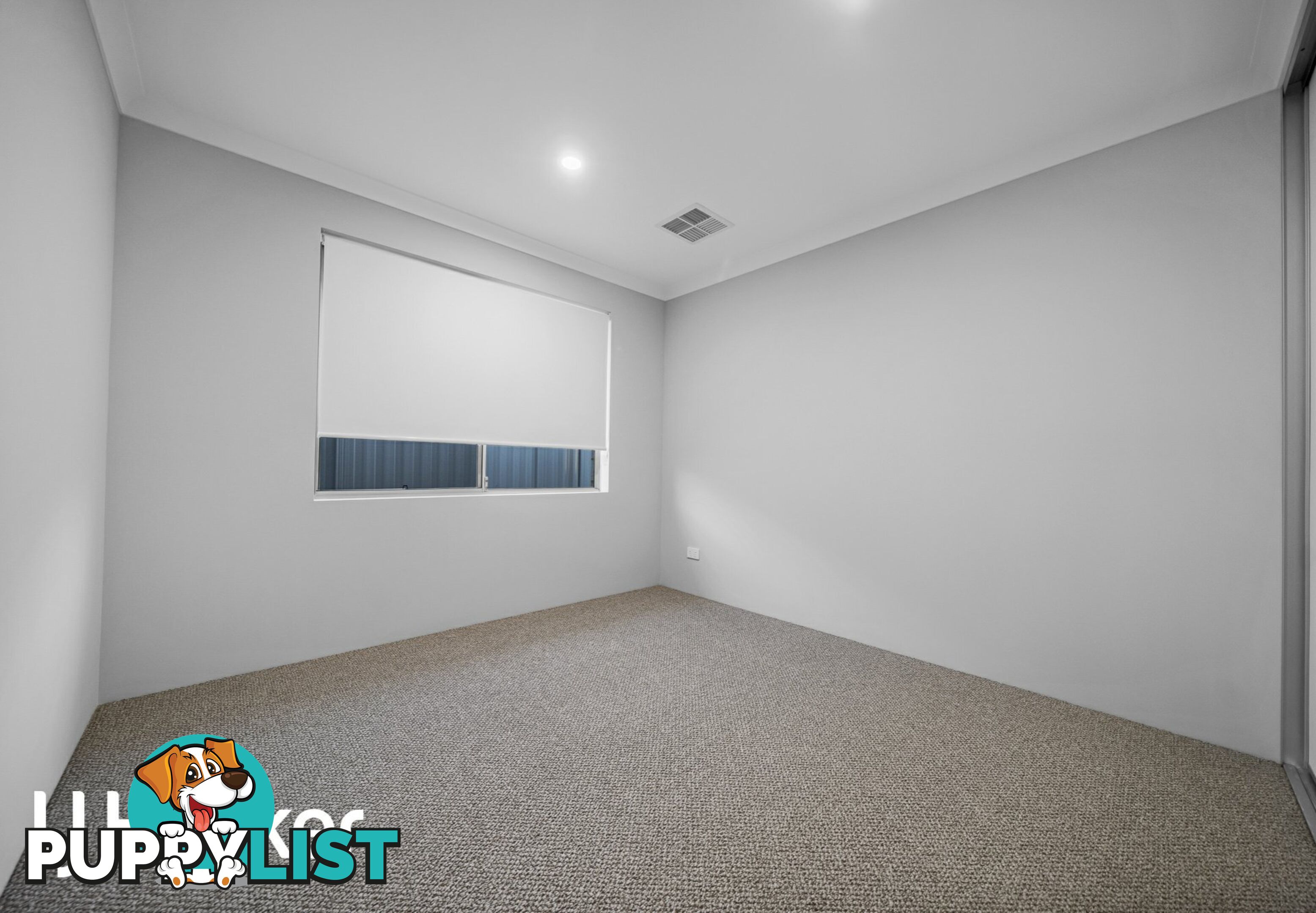 8 Pantelleria Terrace ALKIMOS WA 6038